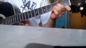Макс Корж "Мотылек"