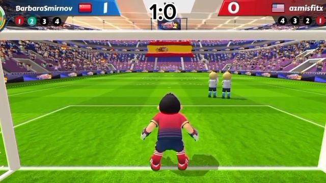 сегодня пробиваем штрафные смотреть онлайн