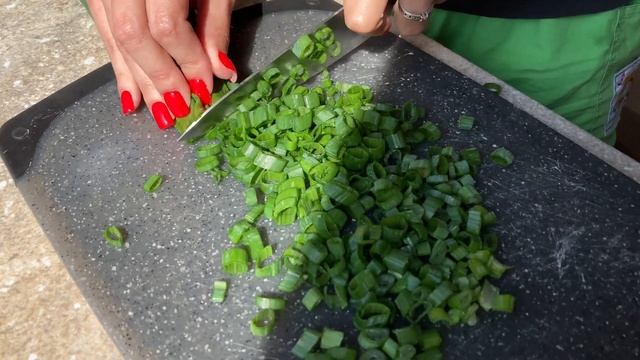 ОБЯЗАТЕЛЬНО ПОПРОБУЙ ПРИГОТОВИТЬ!!! ЗАПЕКАНКУ ИЗ КАРТОФЕЛЯ И ФАРША