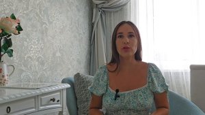 Кармические хвосты. Как с ними работать и для чего нужны?