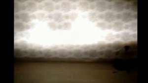 установка линз в фары на Ладу Приору