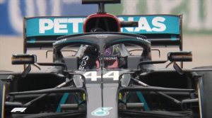 Все о гонках || Что такое Формула 1?