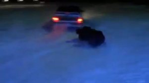 Русский размер   Ангел дня