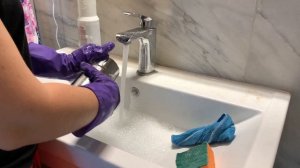 Генеральная уборка дома 2 ꟾ Как помыть матрас ꟾ Готовим рататуй | Как помыть лоток стиральной машин