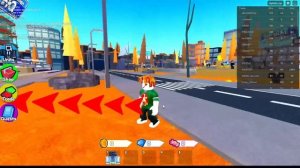 ✨Я КУПИЛ АККАУНТЫ ЗА 100р за 1000р и за 5000р В TOILET TOWER DEFENSE ROBLOX