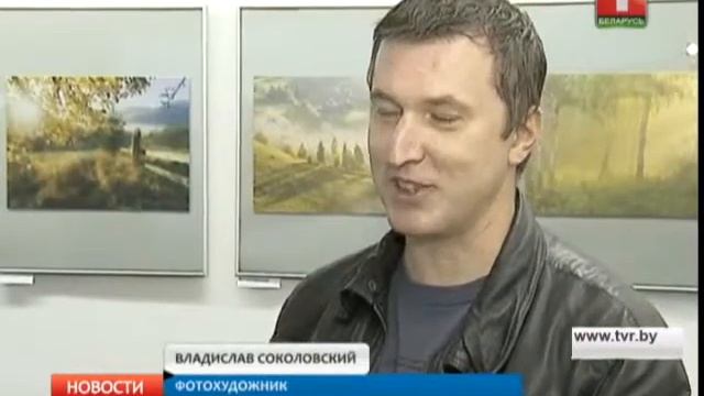 Фотографии на металле смотреть онлайн