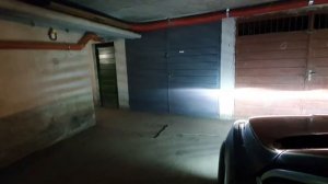 PEUGEOT 508 RXH - corner lights mod in action - допълнителн статично странично осветление.