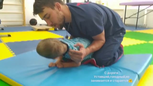 VLOG: КРОБО "КОЛЫБЕЛЬ СЕРДЕЦ" Третий курс. 1 занятие. г. Краснодар смотреть онлайн