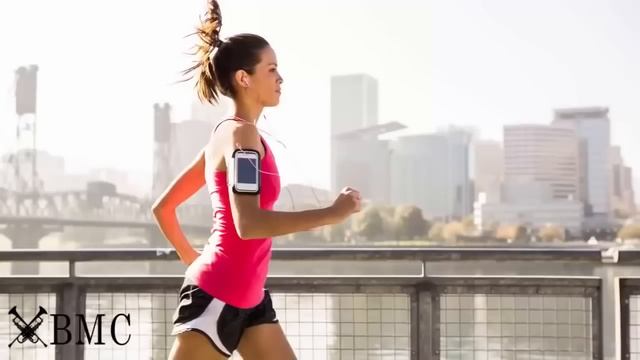 Energiczna muzyka do biegania 2016 / Muzyka do ćwiczeń / Muzyka na siłownie смотреть онлайн