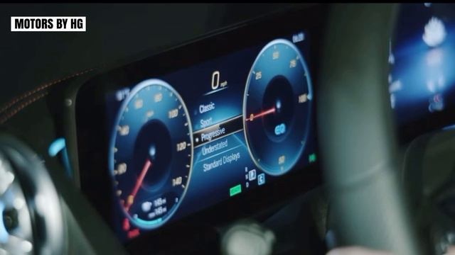 2022 Mercedes EQB 300 4Matic  Interior And Exterior Details