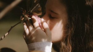 Мария Панюкова и Максим Швыряев "Shallow" - (cover Леди Гага и Бредли Купер)