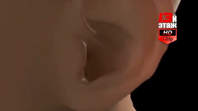 ПЛОСКАЯ ЗЕМЛЯ ИЛИ ТАЙНА СКРЫТА ЗА МАТЕРИЕЙ.