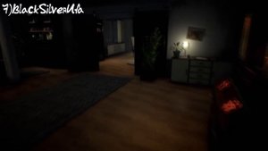 "Реакции Летсплейщиков" на Монстра из Notes of Obsession