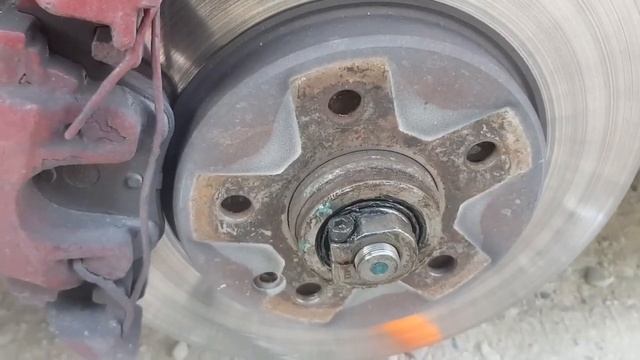 #Mercedes #W210 #Ремонт #Мерседес210 #Мерседесw210 смотреть онлайн