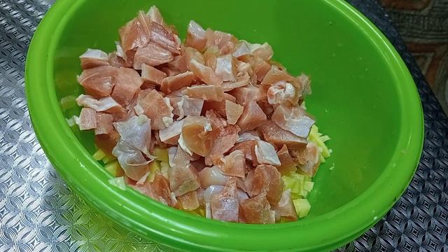 Домашние курники!!!#курники #домашниерецепты #выпечка #выпечкадома