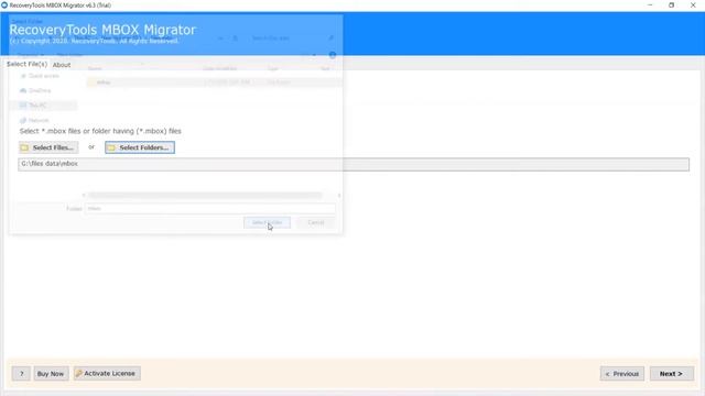 Как экспортировать файл MBOX в CSV? | MBOX в CSV Excel смотреть онлайн