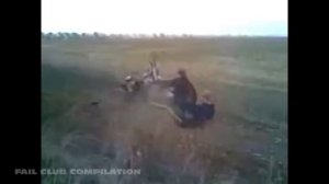 смотреть видео приколы на мотоциклах