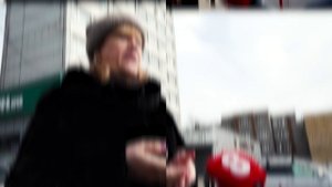 УГОВОРИЛИ ВЗЯТЬ КРЕДИТ НА ЛЕЧЕНИЕ ЗДОРОВЫХ ЗУБОВ