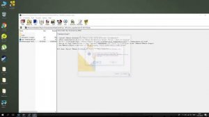 Где скачать VMware Workstation 14 Player