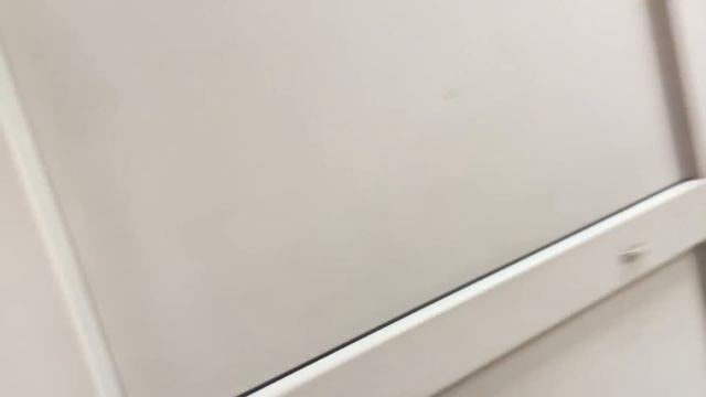 Видеокарта вырубается от перегрева. +2 Acer Nitro. И 2 дня из жизни мастерской за 15 минут) смотреть онлайн