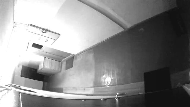 Камера над входной дверью смотреть онлайн