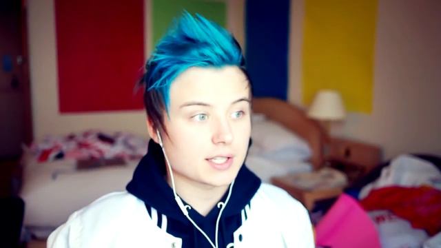 Нивангай. Новый друг Ивангая смотреть онлайн