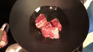 Таджикская ДАМЛЯМА- быстрый рецепт. Таджикская кухня. TADJIC DAMLYAMA. TADJIC cooking