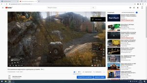 Обзор видеокарты GT 610. Офисные затычки и для чего они нужны