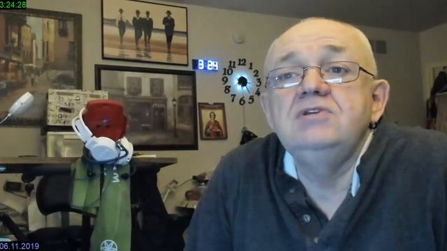 Почему у меня не получилось бросить курить смотреть онлайн