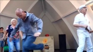 ПУСТЬ Я УПАЛ НО Я ПОДНЯЛСЯ