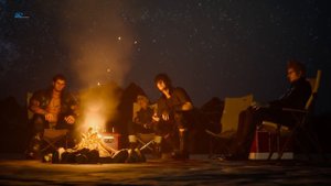 Gamesblender 190: Десять самых ожидаемых игр 2015 года