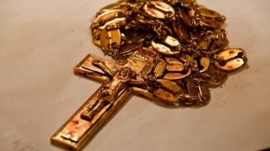 Даниил Сысоев Инструкция для бессмертных  или что делать  если Вы все таки умерли