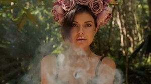 Кинозвезды, попрошайки и тусовщики. Тулум, самый контрастный курорт мира.