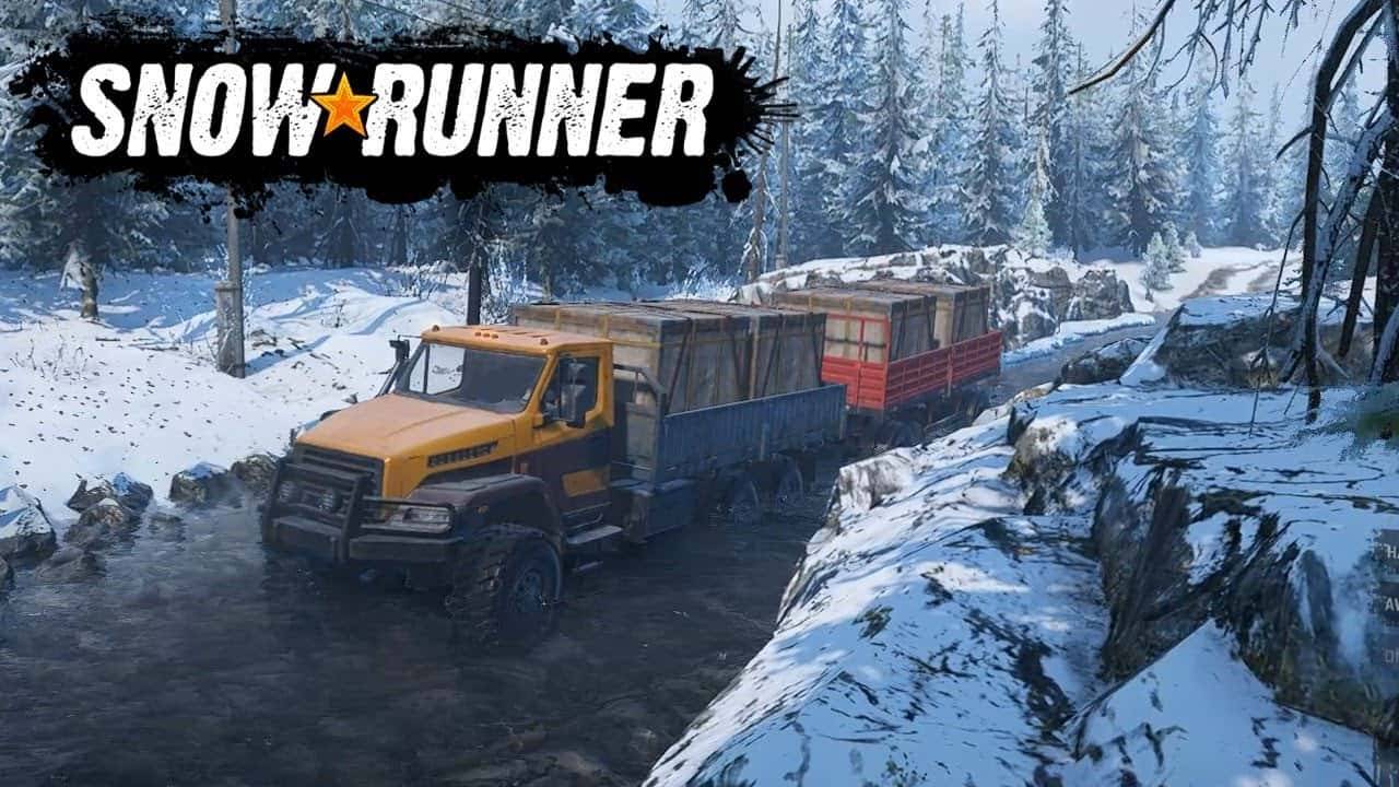 Сноу раннер моды карты. Snowrunner 2. Snowrunner 2020 xbox one. Сноу раннер моды карты. Snowrunner скауты.