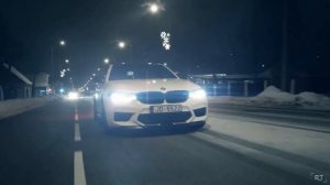 KALVADOS - Так душно (DaninBeats Remix) 2022