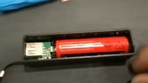 Как заменить батарейки на аккумуляторы в любимых устройствах. Простой POWER BANK своими руками.