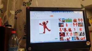 Как добавить обложку к музыке свою фотографию или скаченную на компьютере?