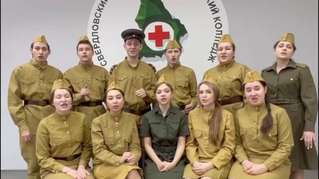 Поздравление с 23 февраля