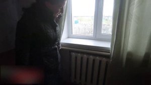 ДОМ с ГАЗом  в Юровке. ЦЕНА 3 млн 150 тыс.руб #Анапа#Юровка#переездвКраснодарскийкрай