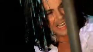 На двоих - Андрей Солод