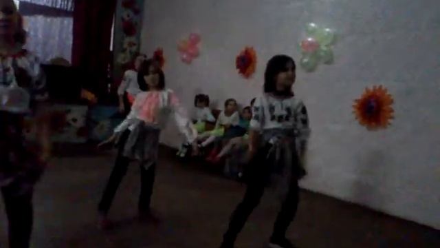 день работника сельского хозяйства. смотреть онлайн