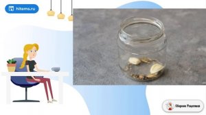 Капуста кольраби на зиму. Пошаговый рецепт с фото