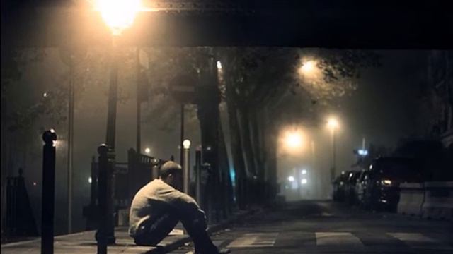 Historia de un amor Medley Soina Feat Enza Gelli смотреть онлайн