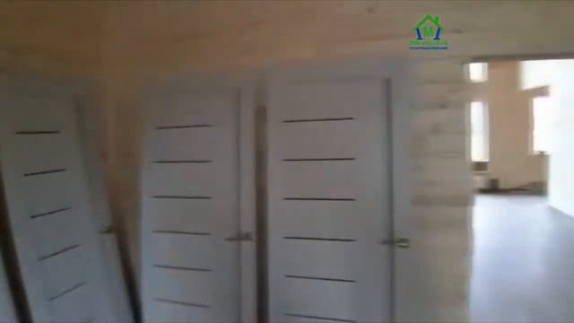 Отзыв о строительстве дома 11х12 смотреть онлайн