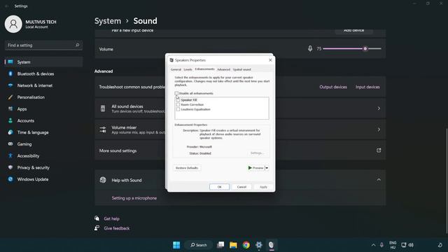 How to FIX Assassins Creed: Mirage No Audio/Sound Not Working смотреть онлайн