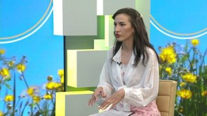 Утро Донбасса. 11 июля 2024г. Приходите к нам учиться.