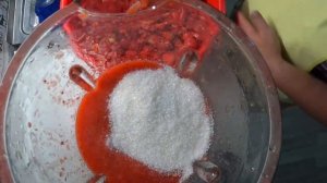 ЖИЗНЬ НА КУБАНИ. НАЕЛИСЬ ДО ОТВАЛА ? МИЛАХИ РАСТУТ