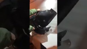 Подкрылки. Какие бывают. Какие материалы.