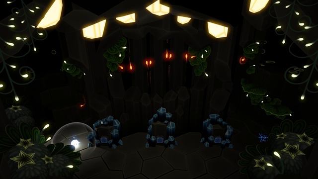 PODE, САМАЯ ДОБРАЯ ИГРА НА ДВОИХ, ФИНАЛ !!! #2