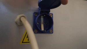 Видеоинструкция к осушителю воздуха "Самум 360"